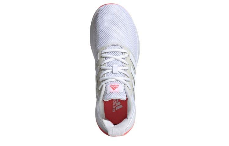 Кроссовки для бега adidas Runfalcon 1.0 - изображение 5