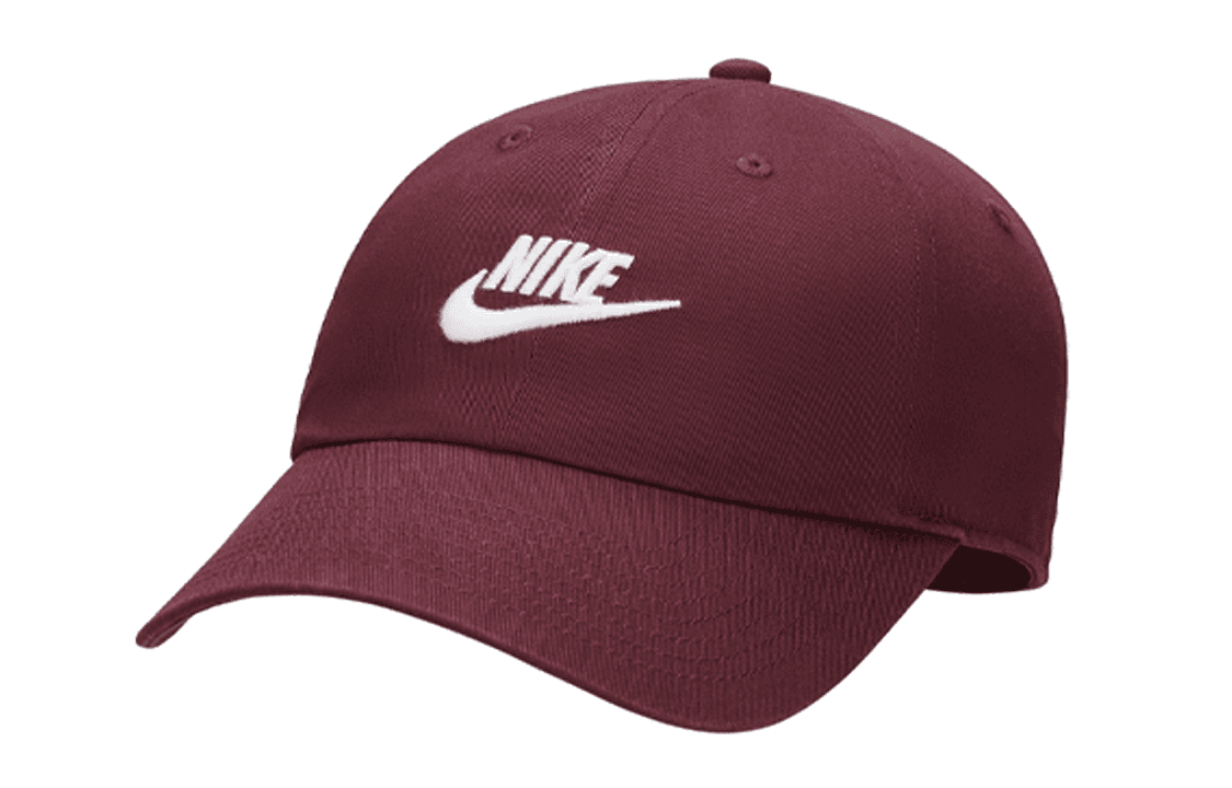 Кепка Nike Logo - изображение 1