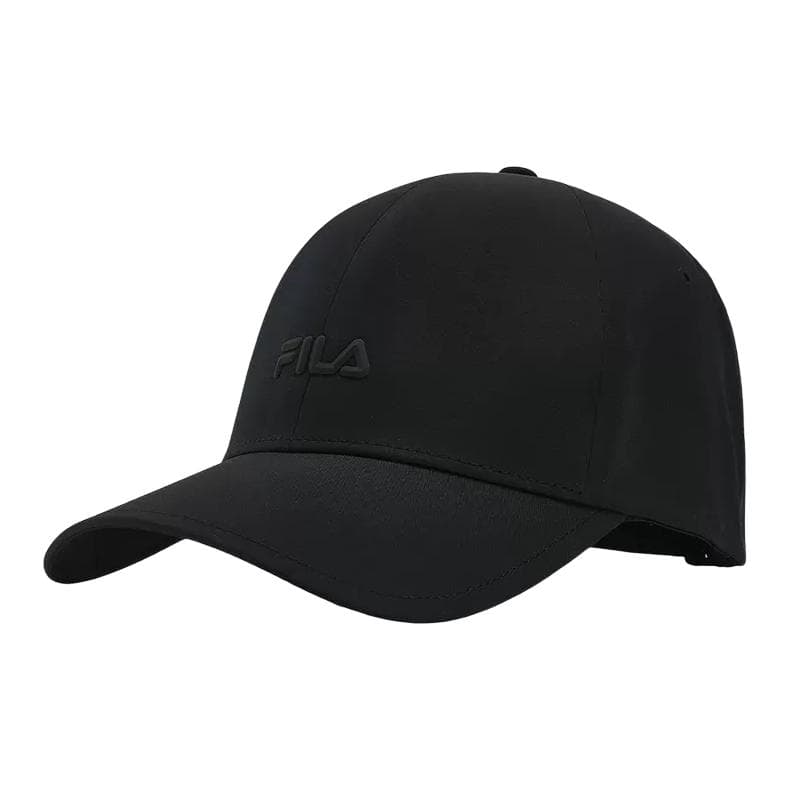Кепка FILA - изображение 1