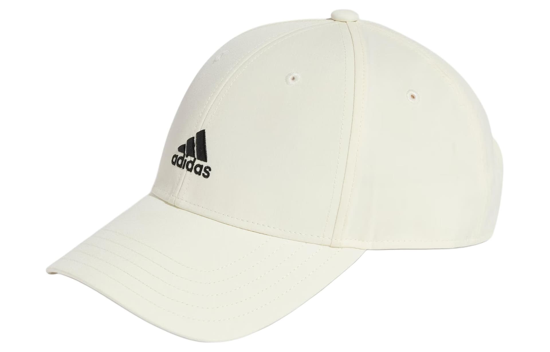 Кепка adidas - изображение 1