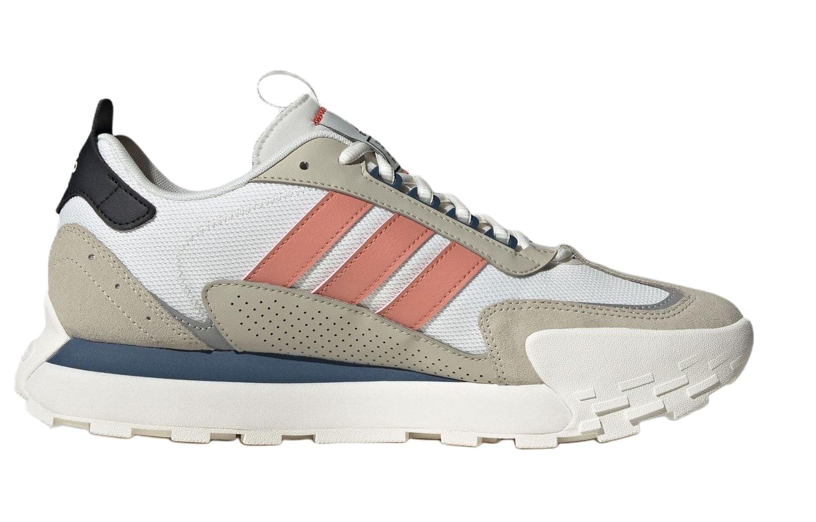 Кроссовки для бега adidas neo Futro Mixr - изображение 2