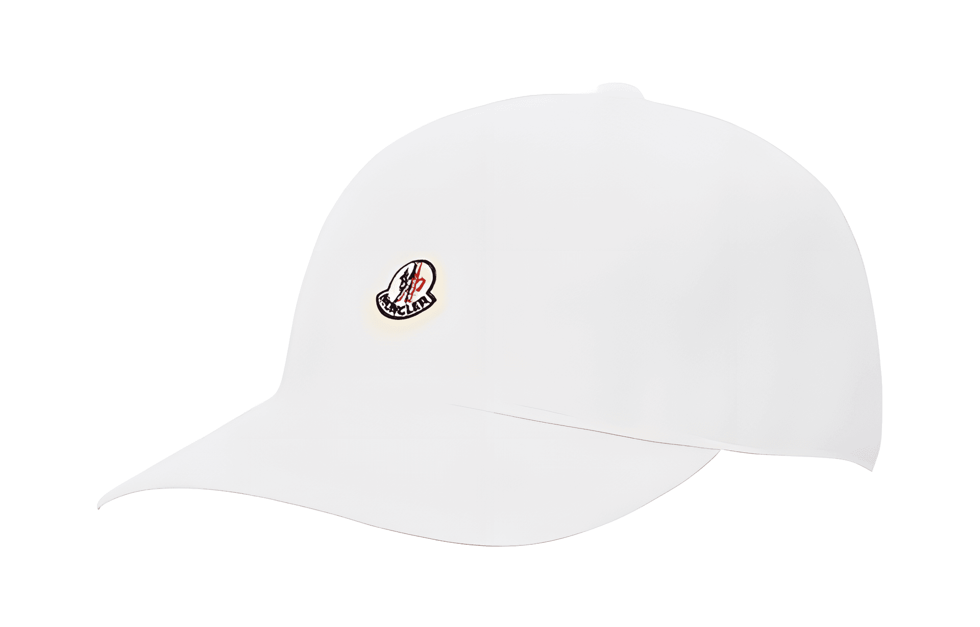 Кепка Moncler - изображение 1
