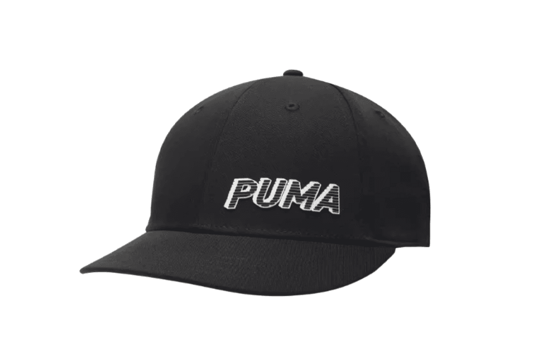 Кепка PUMA - изображение 1
