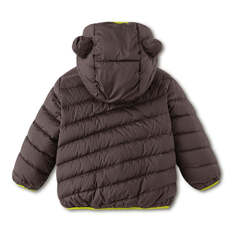 Balabala Kids Пуховики - изображение 2