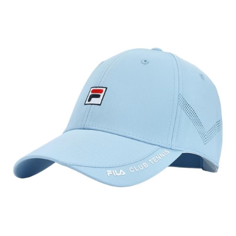 Кепка FILA Logo - изображение 1