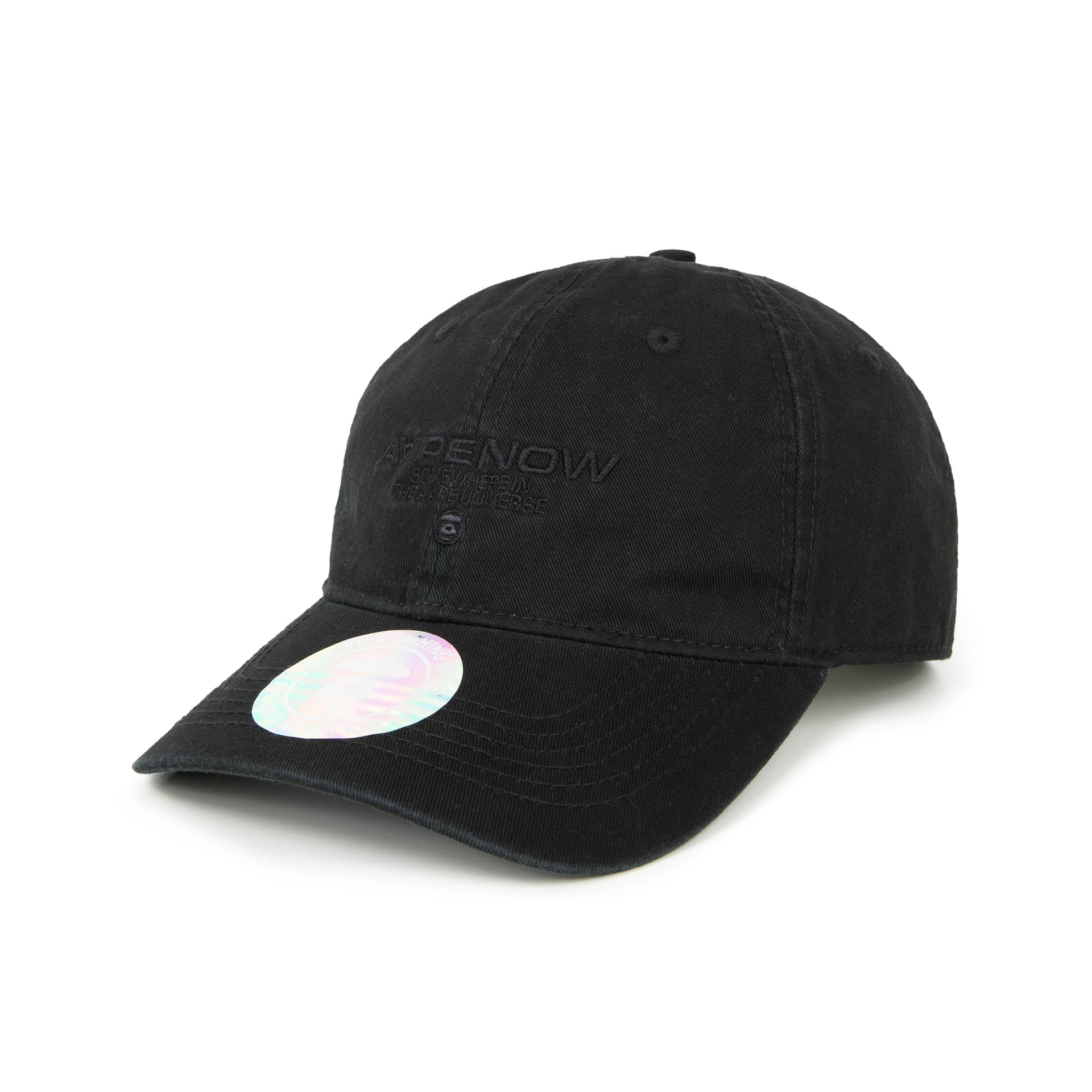 Кепка Aape - изображение 1