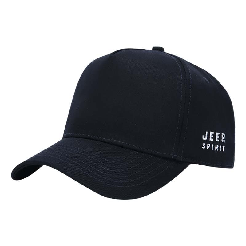 Кепка JEEP SPIRIT - изображение 1