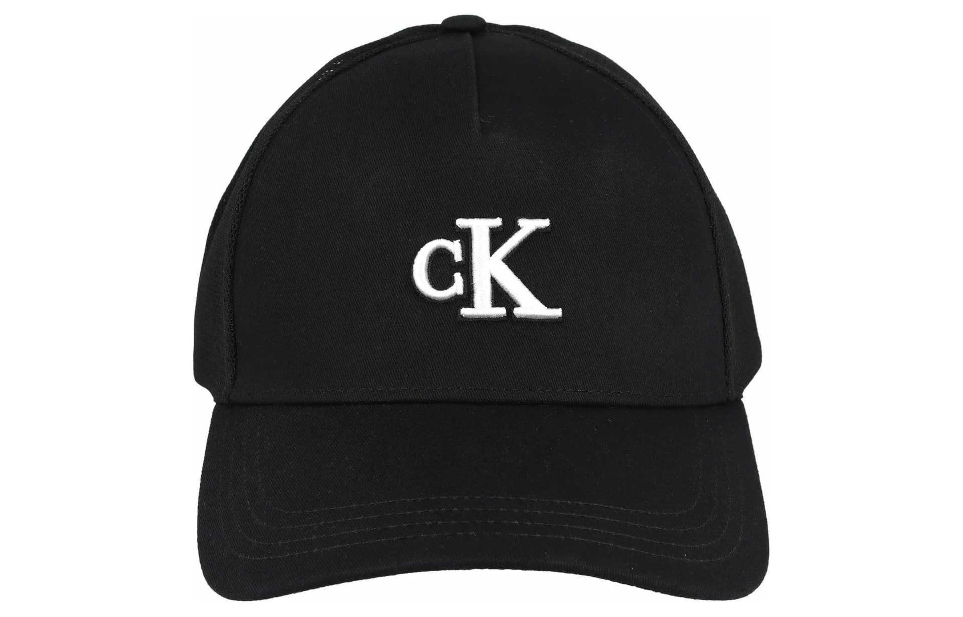 Кепка CKCalvin Klein - изображение 1