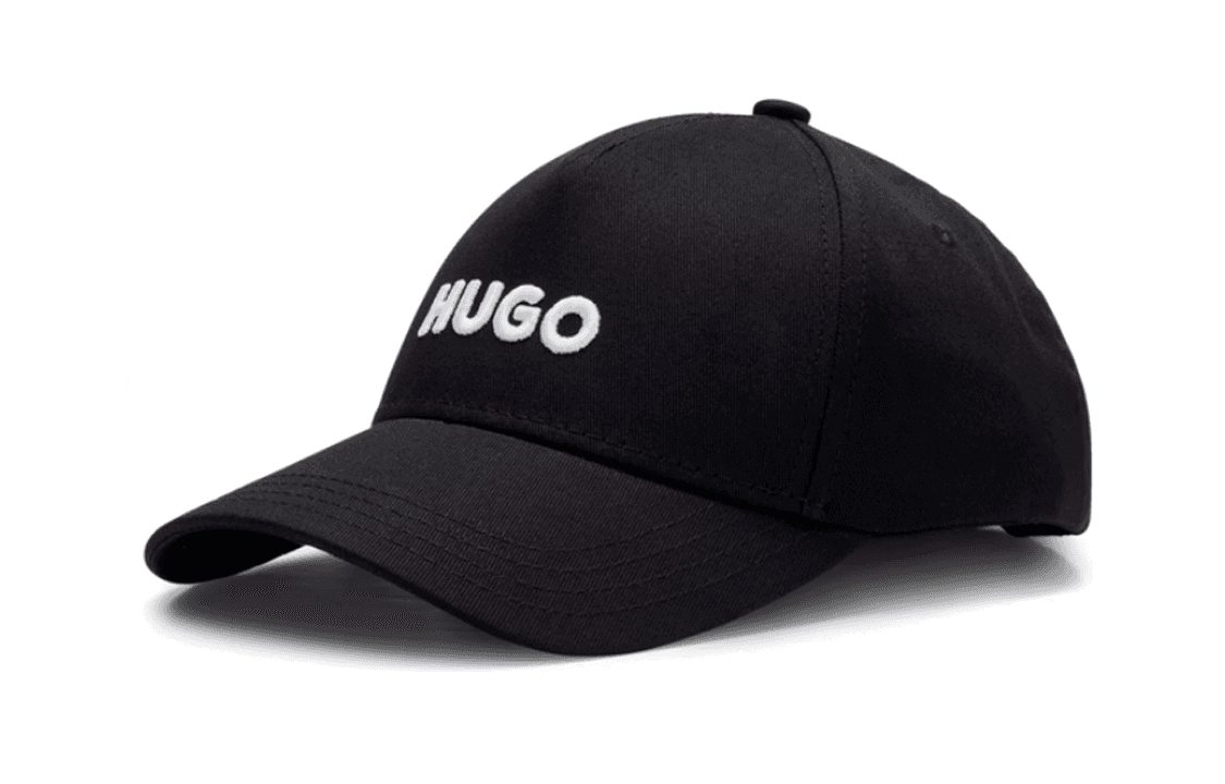 Кепка HUGO BOSS - изображение 1