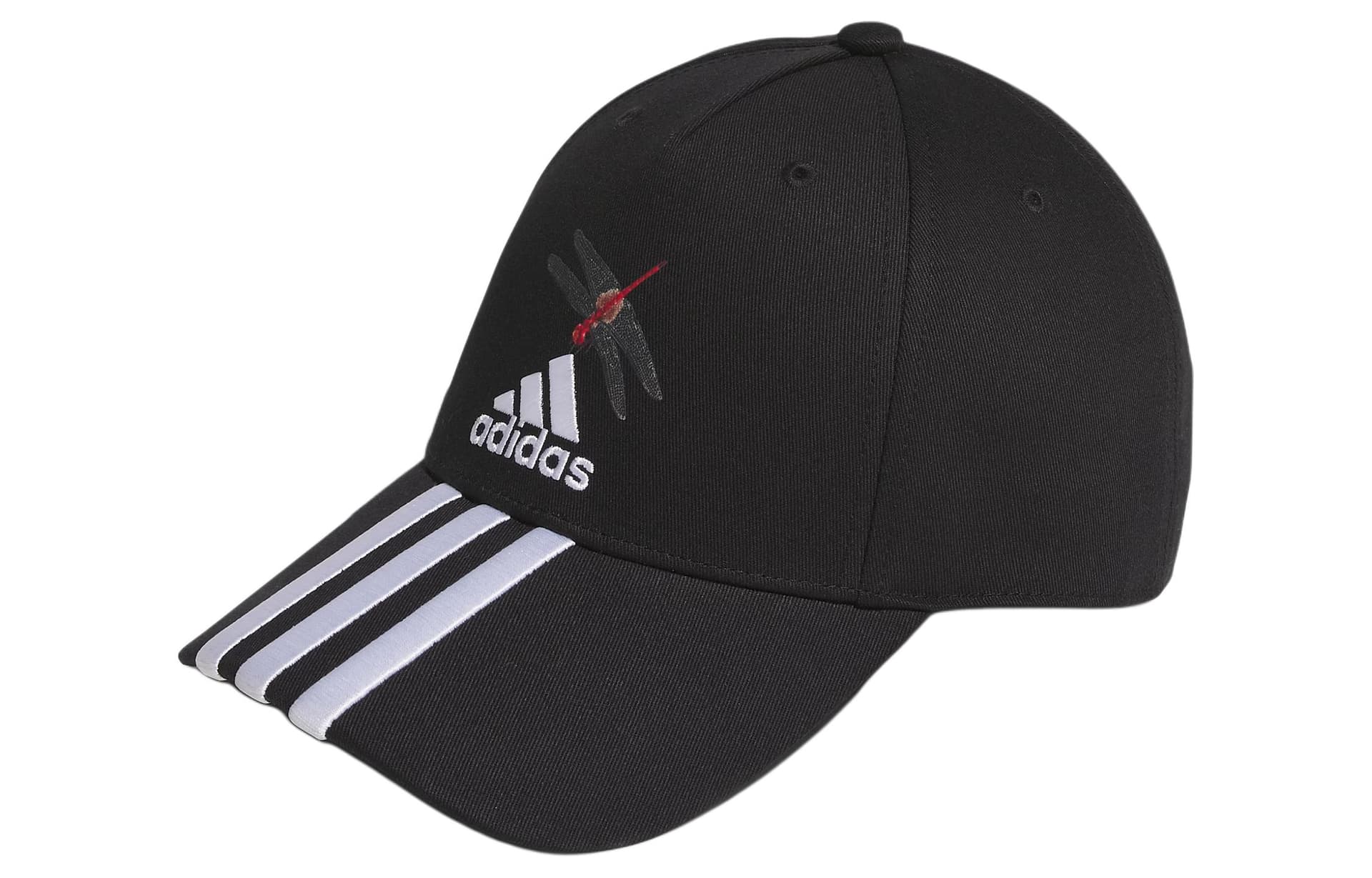 Кепка adidas - изображение 1
