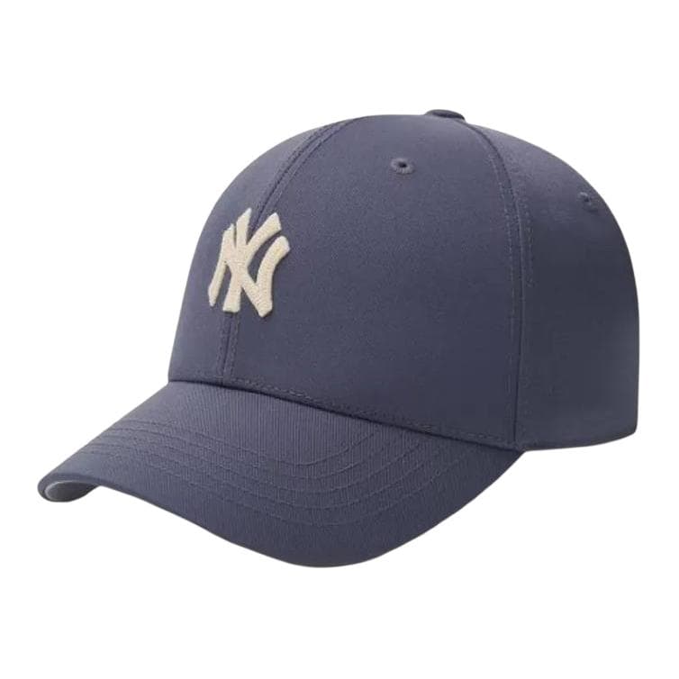 Кепка MLB - - изображение 1