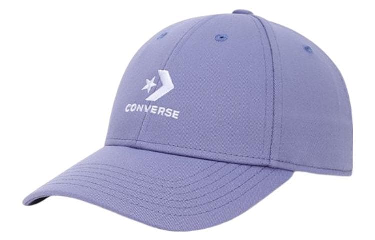 Кепка Converse Logo - изображение 1