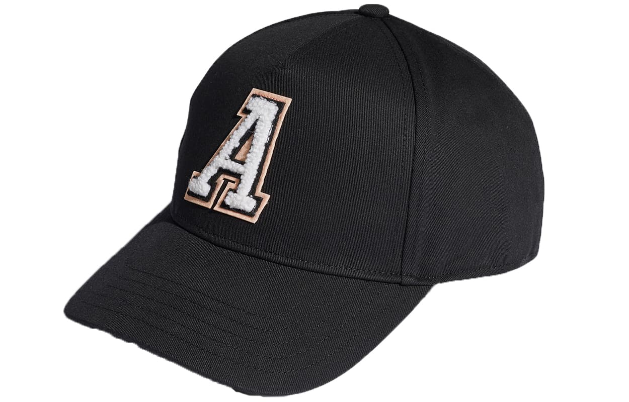 Кепка adidas Bball Cap A - изображение 1