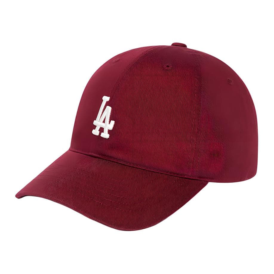 Кепка MLB - изображение 1