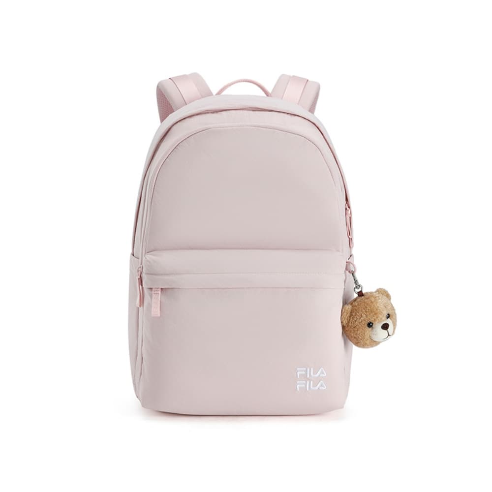 Рюкзак FILA 24L - изображение 1