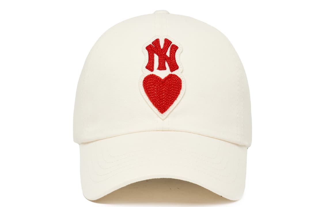 Кепка MLB NY - изображение 1