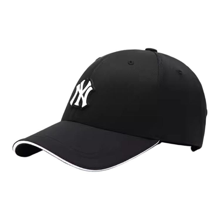 Кепка MLB Logo - изображение 1