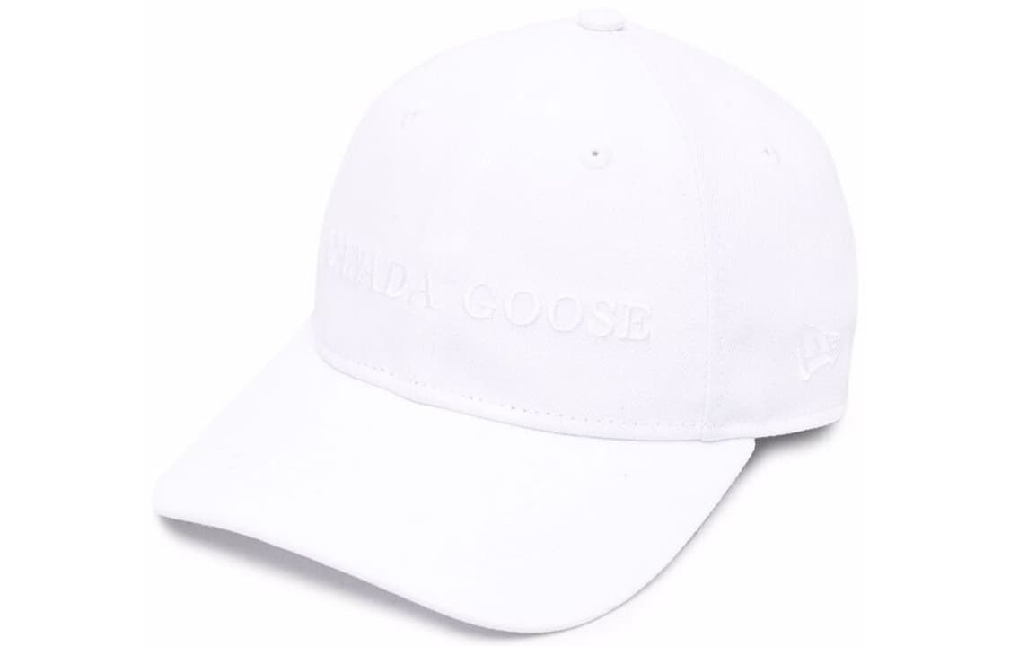 Кепка Canada Goose - изображение 1