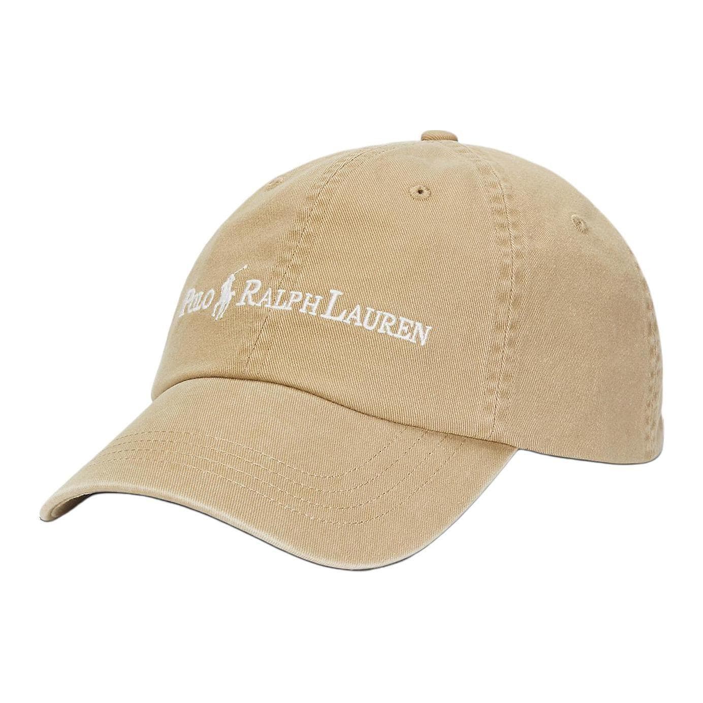 Кепка Polo Ralph Lauren - изображение 1