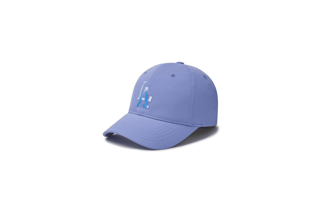 Кепка MLB Logo - изображение 1