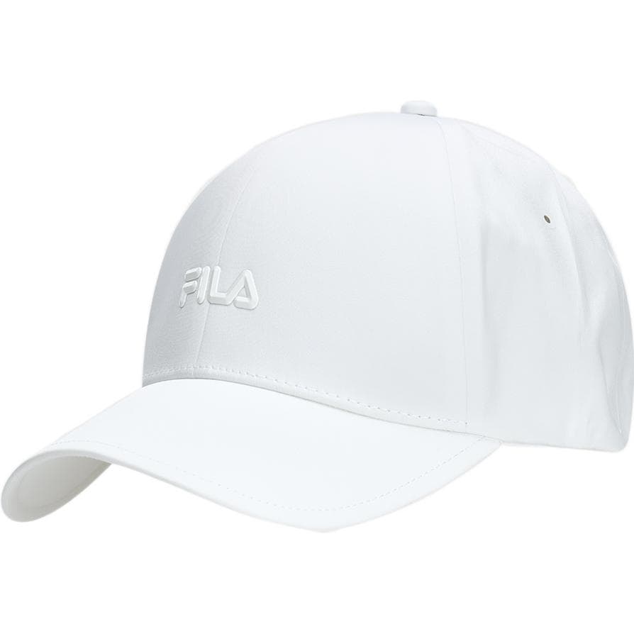 Кепка FILA 2023 - изображение 1