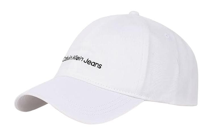 Кепка CKCalvin Klein - изображение 1