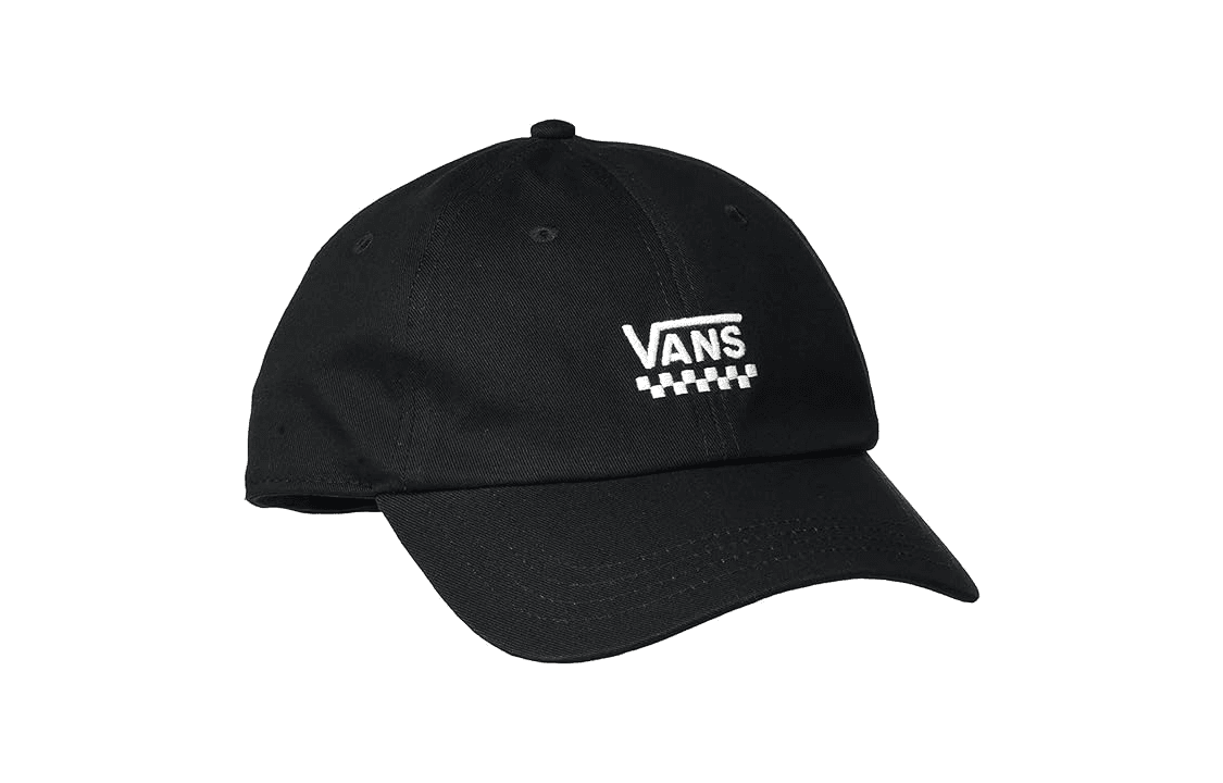 Кепка Vans - изображение 1
