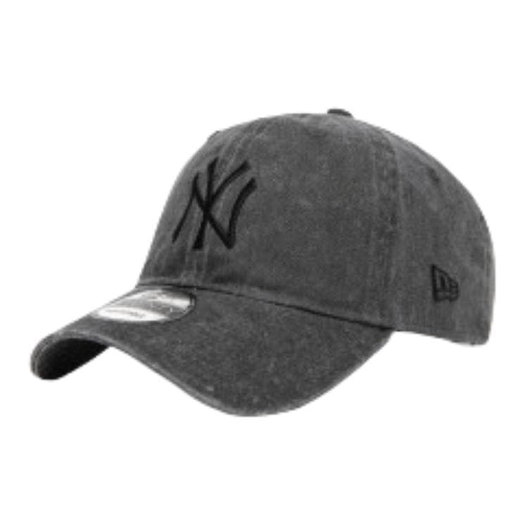 Кепка New Era - изображение 1