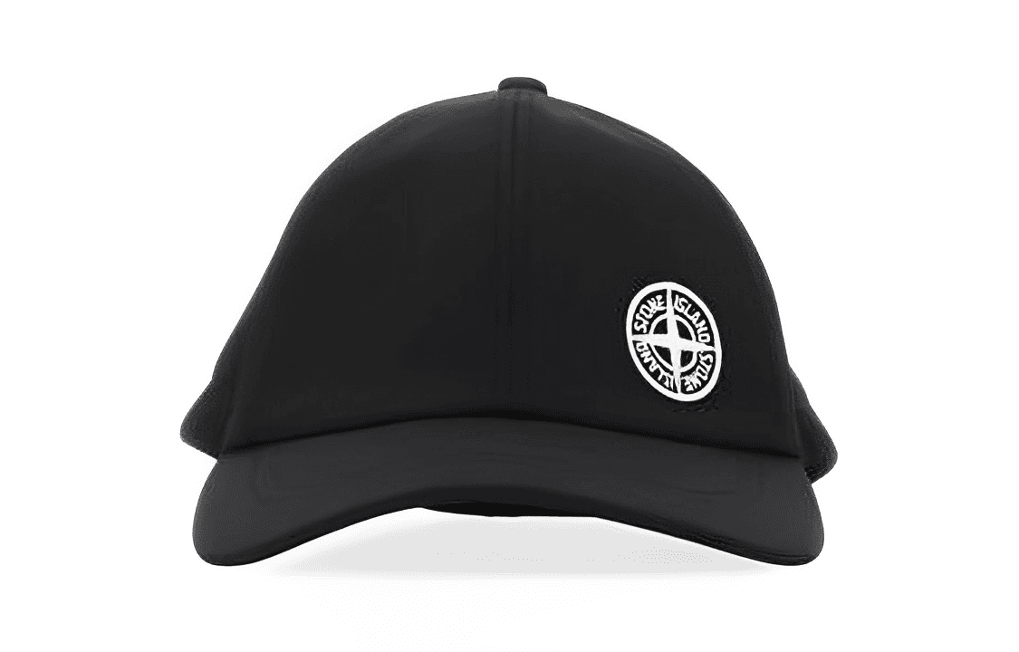 Кепка STONE ISLAND - изображение 1