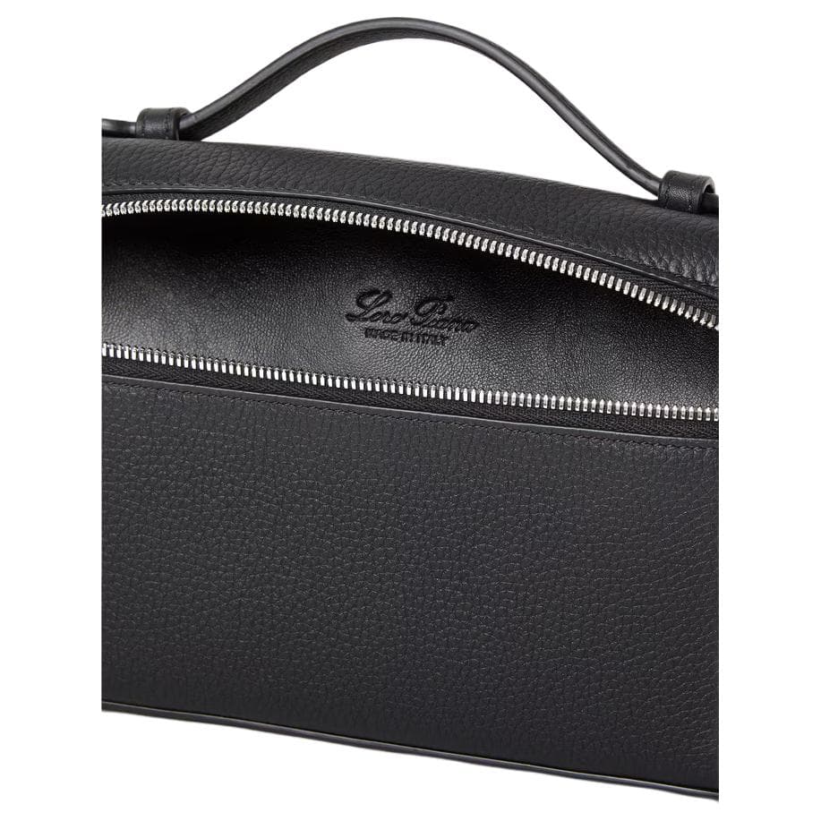 Сумка Loro Piana ExtraPocket L19 - изображение 5