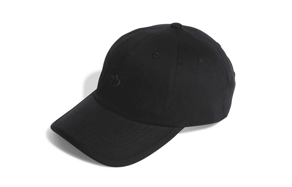Кепка adidas Logo - - изображение 1