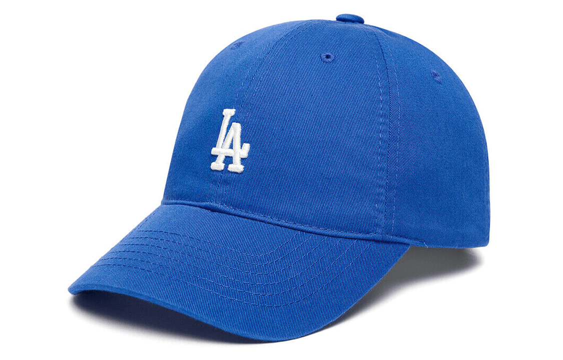 Кепка MLB - изображение 1