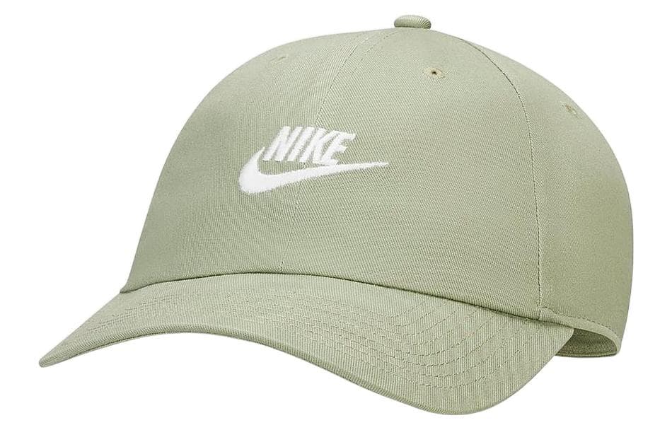 Кепка Nike - изображение 1