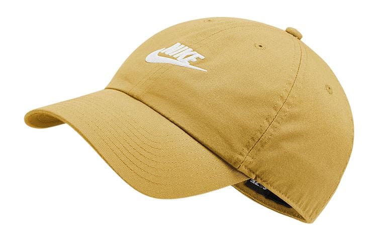 Кепка Nike - изображение 1