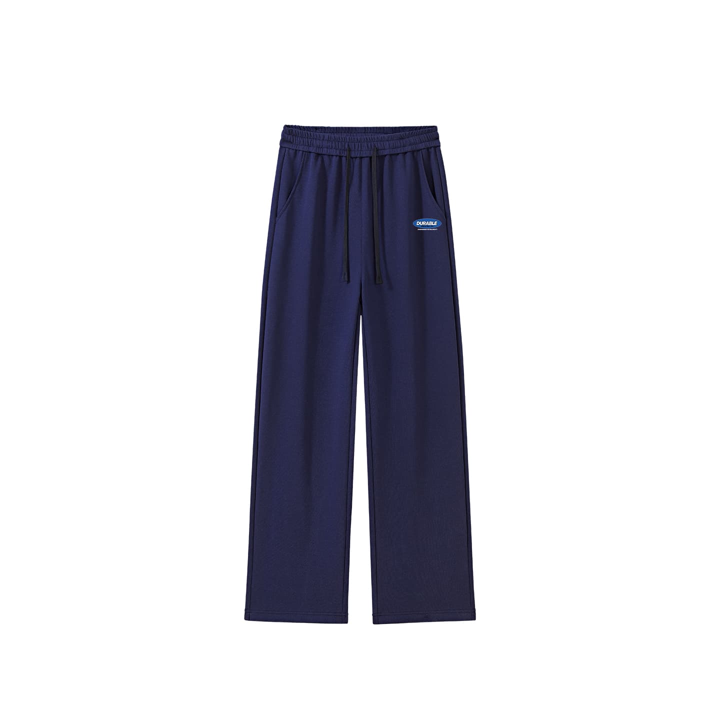 Штаны Dickies Мужские Спортивные Трикотажные Штаны - изображение 1