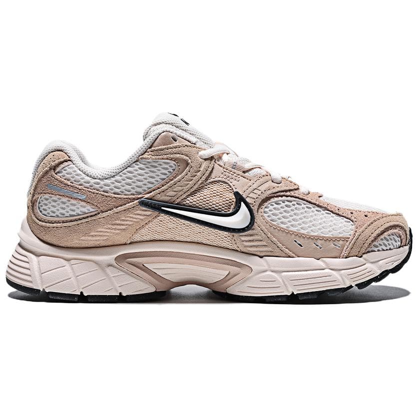 Кроссовки для бега Nike V5 RNR Беговые кроссовки Умбра Женские - изображение 2