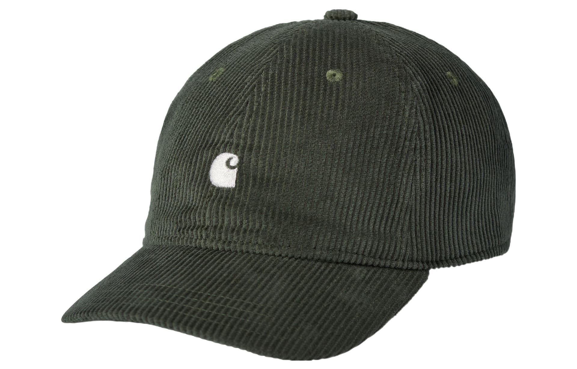 Кепка Carhartt WIP - изображение 1