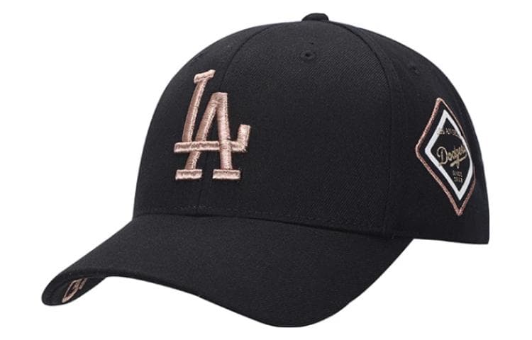 Кепка MLB Logo - изображение 1