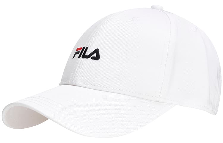 Кепка FILA logo - изображение 1