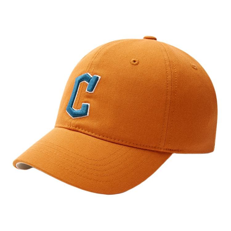 Кепка MLB - изображение 1