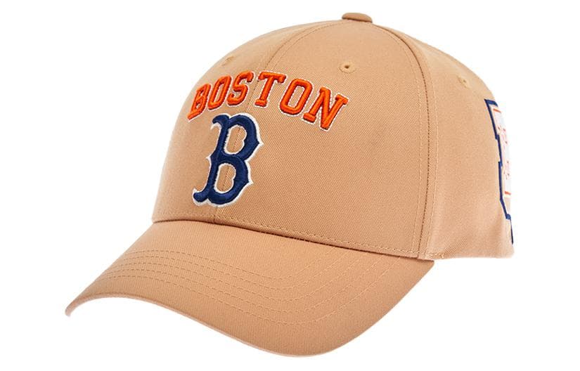 Кепка MLB B - - изображение 1