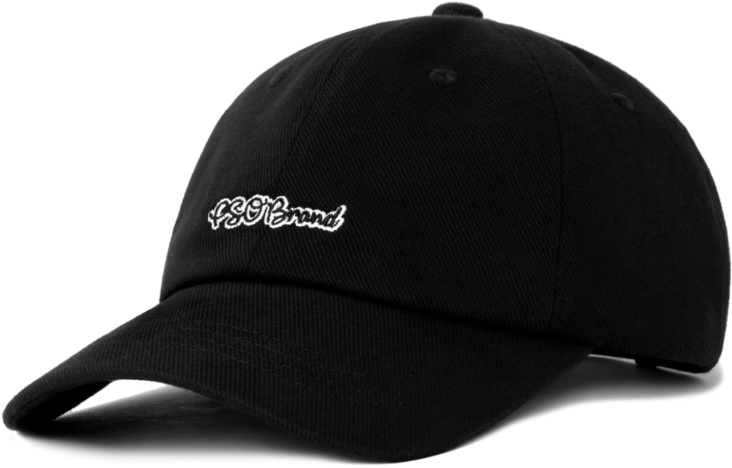 Кепка PSO Brand 315 - изображение 1