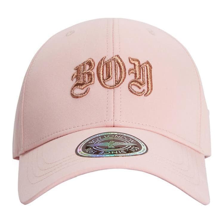 Кепка Boy London - изображение 1