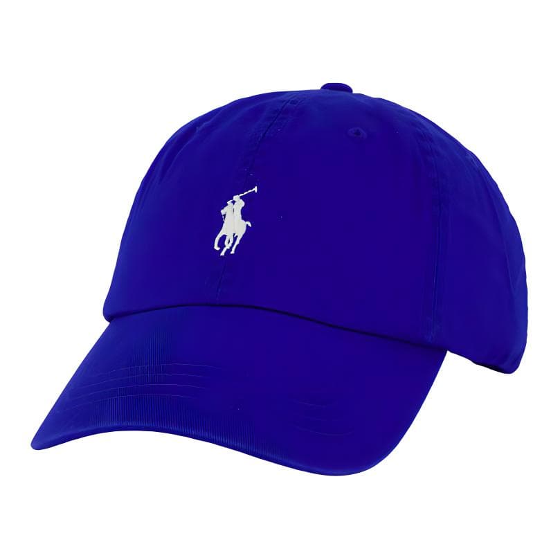 Кепка Polo Ralph Lauren Logo - изображение 1