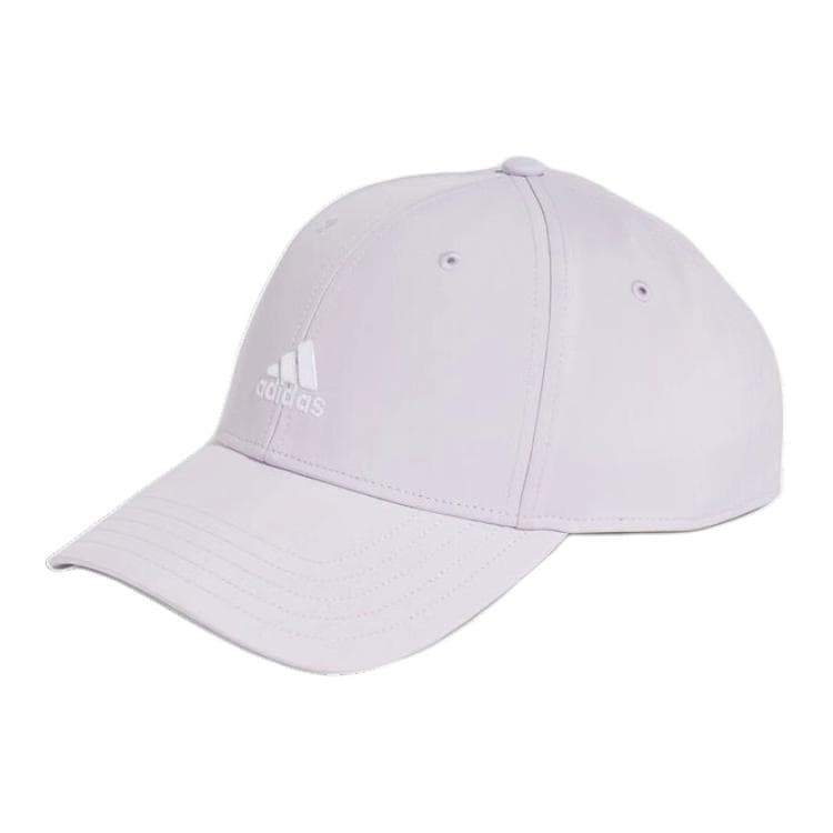 Кепка adidas - изображение 1