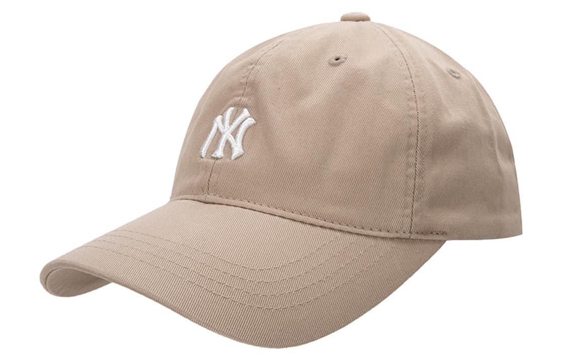 Кепка MLB - изображение 1