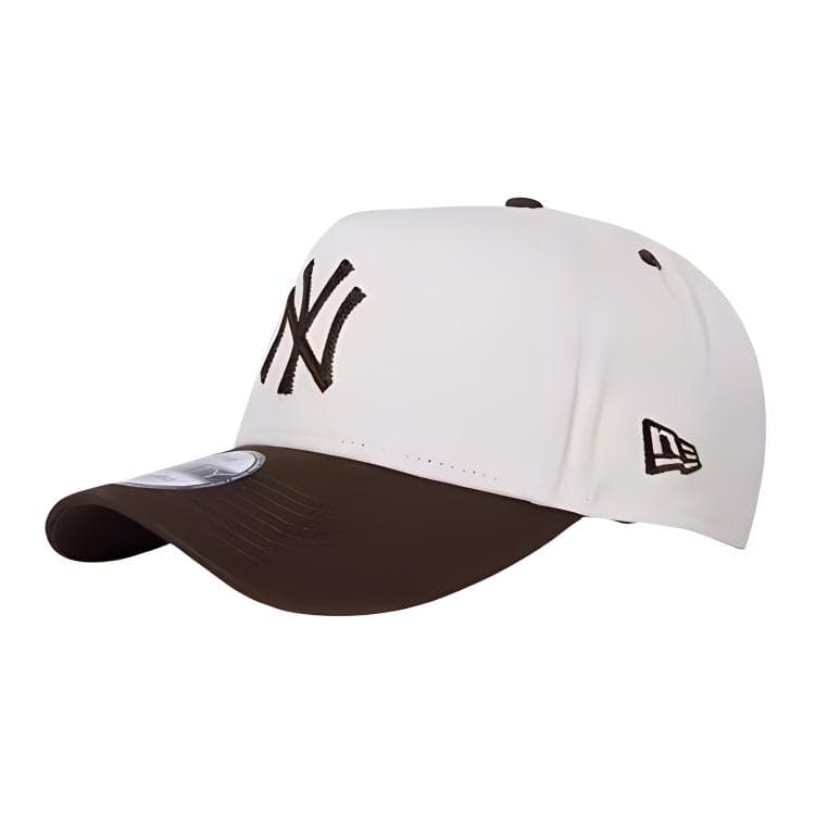Кепка New Era Logo - изображение 1