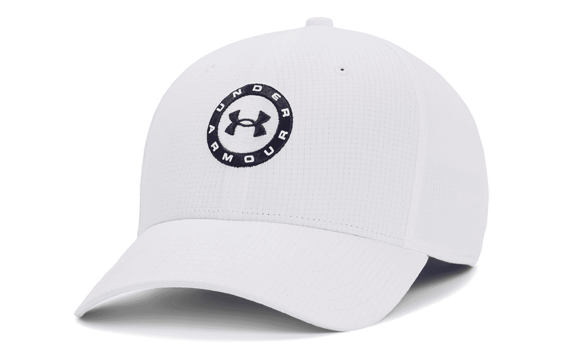 Кепка Under Armour - изображение 1