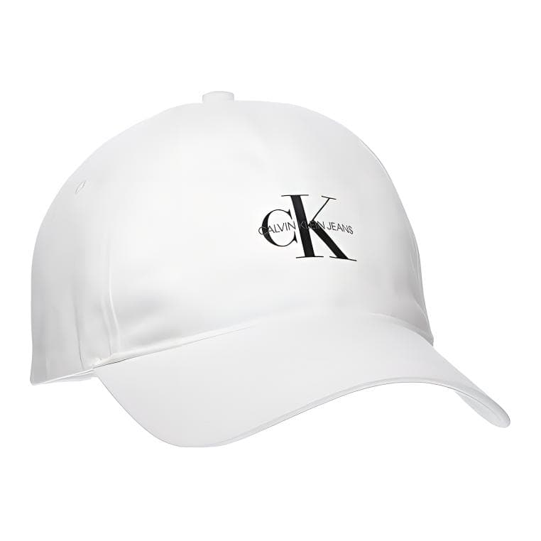 Кепка CKCalvin Klein Logo - изображение 1