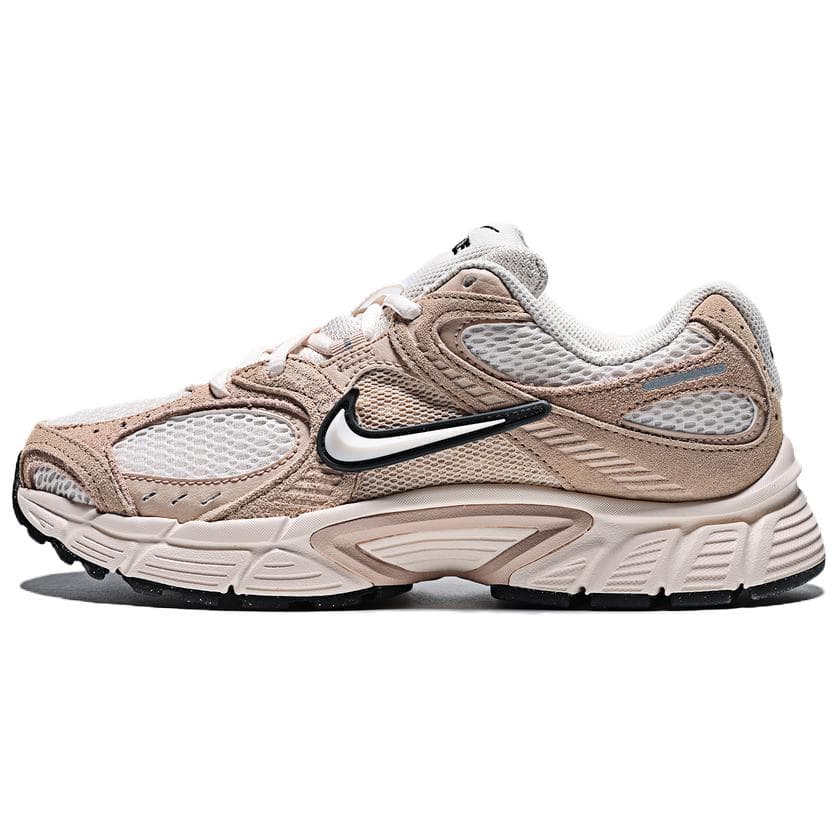 Кроссовки для бега Nike V5 RNR Беговые кроссовки Умбра Женские - изображение 1
